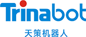 江苏3499拉斯维加斯机器人科技有限公司